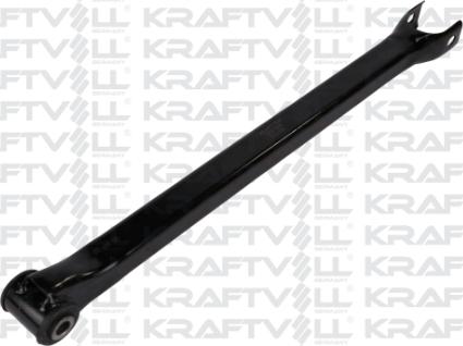 KRAFTVOLL GERMANY 13051040 - Brat, suspensie roata aaoparts.ro