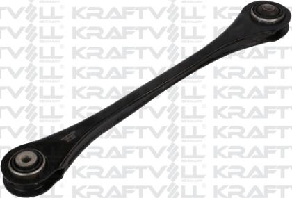 KRAFTVOLL GERMANY 13051021 - Brat, suspensie roata aaoparts.ro