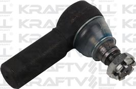 KRAFTVOLL GERMANY 13060023 - Articulatie, bara directie aaoparts.ro