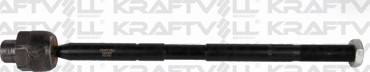 KRAFTVOLL GERMANY 13030473 - Articulatie axiala, cap de bara aaoparts.ro