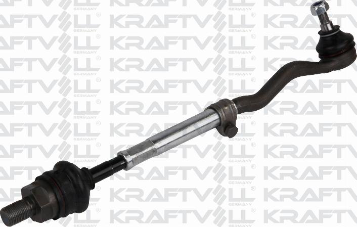 KRAFTVOLL GERMANY 13030521 - Bara directie aaoparts.ro