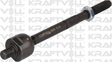 KRAFTVOLL GERMANY 13030138 - Articulatie axiala, cap de bara aaoparts.ro