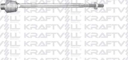 KRAFTVOLL GERMANY 13030336 - Articulatie axiala, cap de bara aaoparts.ro