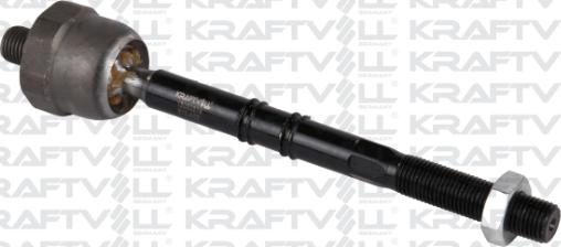 KRAFTVOLL GERMANY 13030374 - Articulatie axiala, cap de bara aaoparts.ro