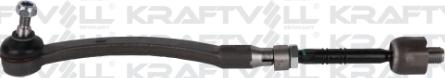 KRAFTVOLL GERMANY 13030375 - Bara directie aaoparts.ro