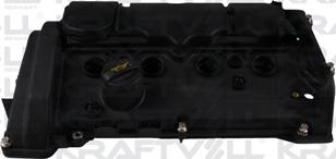 KRAFTVOLL GERMANY 12140060 - Capac culbutor aaoparts.ro
