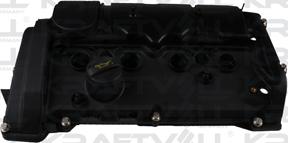 KRAFTVOLL GERMANY 12140018 - Capac culbutor aaoparts.ro