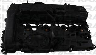 KRAFTVOLL GERMANY 12140080 - Capac culbutor aaoparts.ro