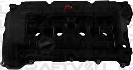 KRAFTVOLL GERMANY 12140071 - Capac culbutor aaoparts.ro