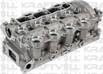 KRAFTVOLL GERMANY 12110016 - Chiulasa aaoparts.ro