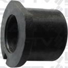 KRAFTVOLL GERMANY 21030467 - Lagar,levier ambreiaj aaoparts.ro