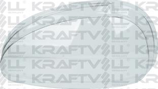 KRAFTVOLL GERMANY 21030598 - Far aaoparts.ro
