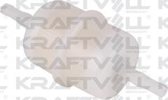 KRAFTVOLL GERMANY 21030583 - Filtru combustibil aaoparts.ro