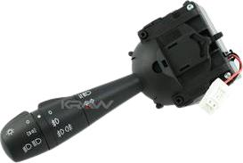 KRAW AN-10709 - Comutator coloana directie aaoparts.ro