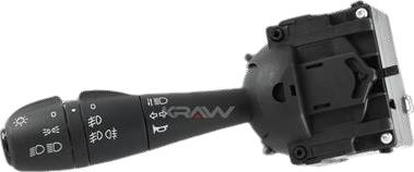 KRAW AN-10715 - Comutator coloana directie aaoparts.ro