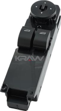 KRAW AN-330 - Comutator,macara geam aaoparts.ro