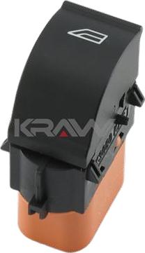 KRAW AN-329 - Comutator,macara geam aaoparts.ro