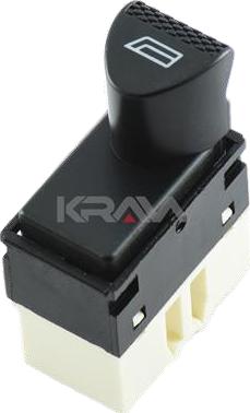 KRAW AN-210 - Comutator,macara geam aaoparts.ro