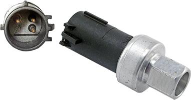 Krios 5.2090 - Comutator presiune, aer conditionat aaoparts.ro