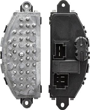 Krios 10.6097 - Reglaj, suflanta de interior aaoparts.ro