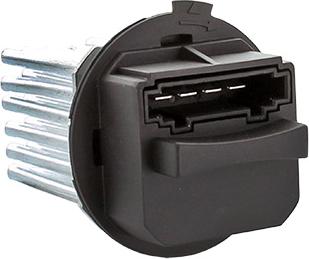 Krios 10.6079 - Reglaj, suflanta de interior aaoparts.ro