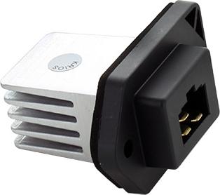 Krios 10.6103 - Reglaj, suflanta de interior aaoparts.ro