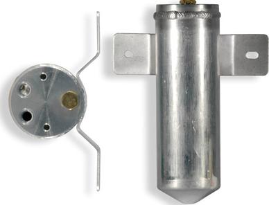 Krios 13.2307 - Uscator,aer conditionat aaoparts.ro