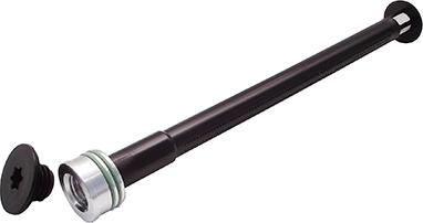 Krios 13.2330 - Uscator,aer conditionat aaoparts.ro