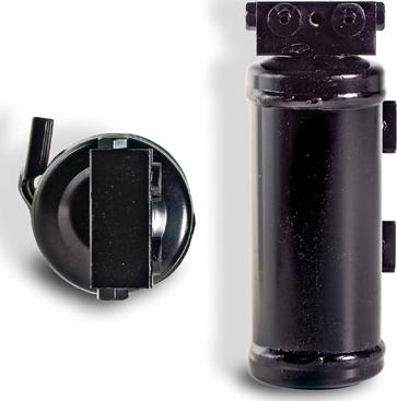 Krios 13.2261 - Uscator,aer conditionat aaoparts.ro