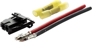 Krios 2.6200 - Set reparatie, set cabluri aaoparts.ro