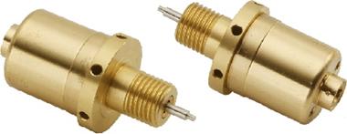 Krios 2.8004 - Supapa regulatoare, compresor aaoparts.ro