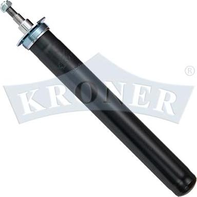 Kroner K3521649H - Amortizor aaoparts.ro