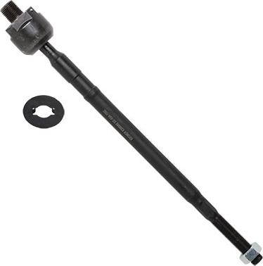 Kroner K306042 - Articulatie axiala, cap de bara aaoparts.ro
