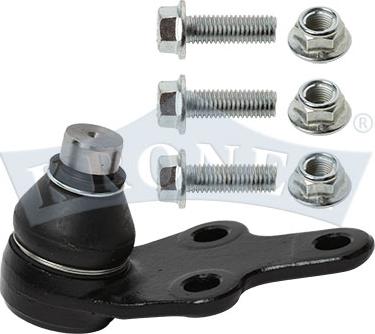 Kroner K330086 - Articulatie sarcina / ghidare aaoparts.ro