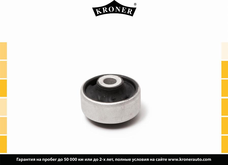 Kroner K330285 - Suport,trapez aaoparts.ro