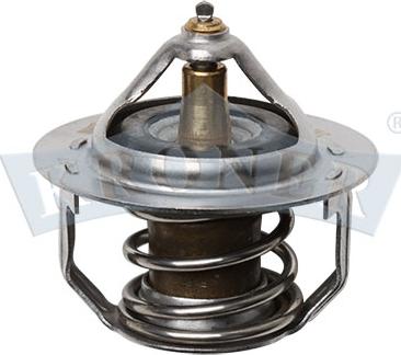 Kroner K203209 - Termostat,lichid racire aaoparts.ro
