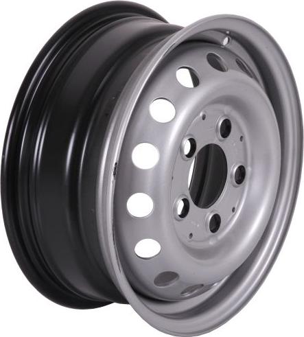 KRONPRINZ ME615016 - Janta aaoparts.ro