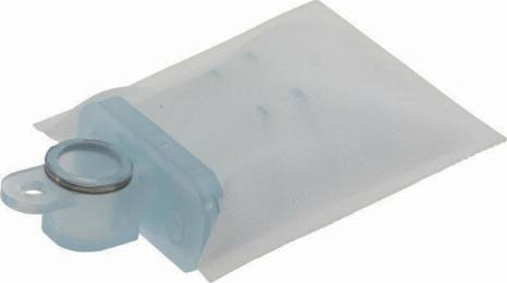 Kross KA79-02971 - Filtru combustibil aaoparts.ro