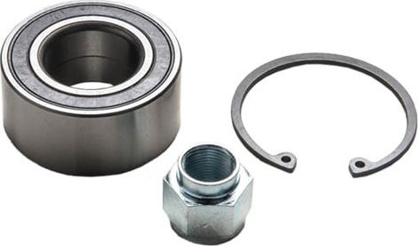 KSH EUROPE 1890.0091078 - Set rulment roata aaoparts.ro