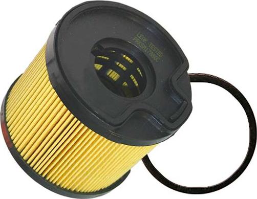 KSH EUROPE 1804.0084047 - Filtru combustibil aaoparts.ro