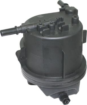 KSH EUROPE 1804.0084057 - Filtru combustibil aaoparts.ro