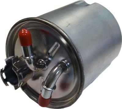 KSH EUROPE 1804.0084074 - Filtru combustibil aaoparts.ro