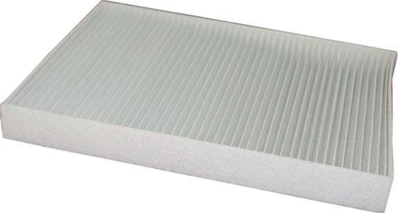 KSH EUROPE 1803.0083060 - Filtru, aer habitaclu aaoparts.ro