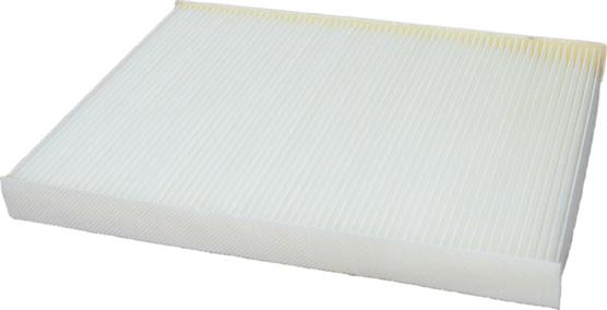 KSH EUROPE 1803.0083003 - Filtru, aer habitaclu aaoparts.ro