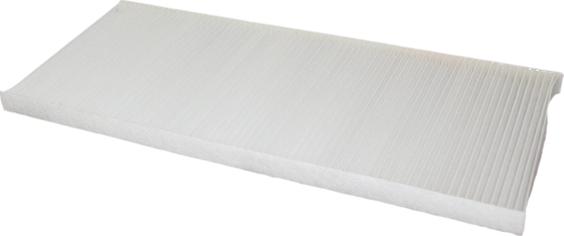 KSH EUROPE 1803.0083015 - Filtru, aer habitaclu aaoparts.ro