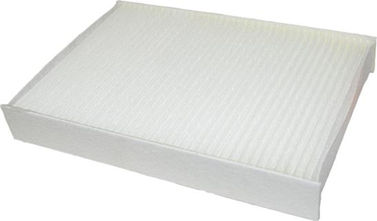 KSH EUROPE 1803.0083032 - Filtru, aer habitaclu aaoparts.ro