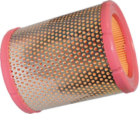 KSH EUROPE 1802.0082007 - Filtru aer aaoparts.ro