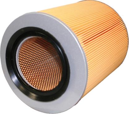 KSH EUROPE 1802.0082023 - Filtru aer aaoparts.ro