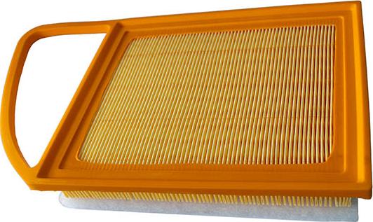 KSH EUROPE 1802.0082070 - Filtru aer aaoparts.ro