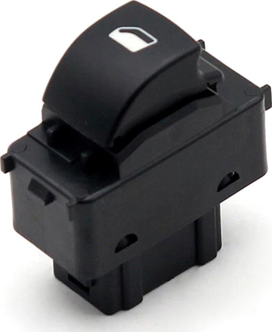 KSH EUROPE 1810.0010846 - Comutator,macara geam aaoparts.ro